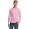 JERZEES® Dri-Power® 50/50 Cotton/Poly Long Sleeve T-Shirt